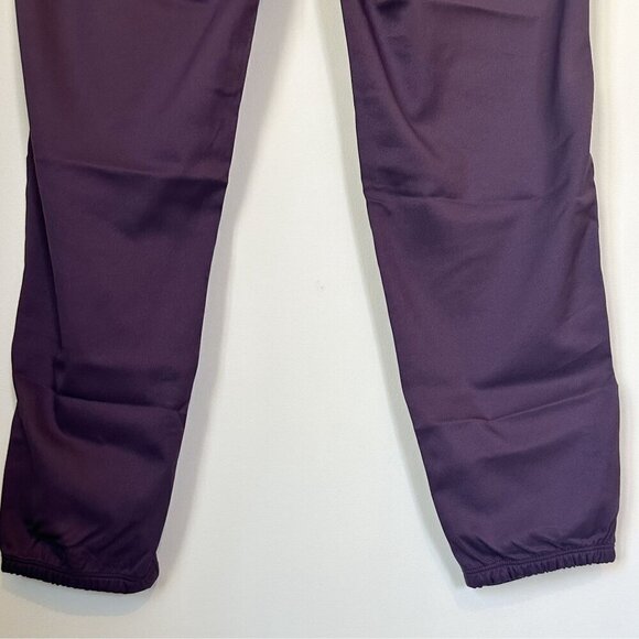 NEW Zuda Traveler Slim Leg Pants - Size: XXS - Picture 6 of 10